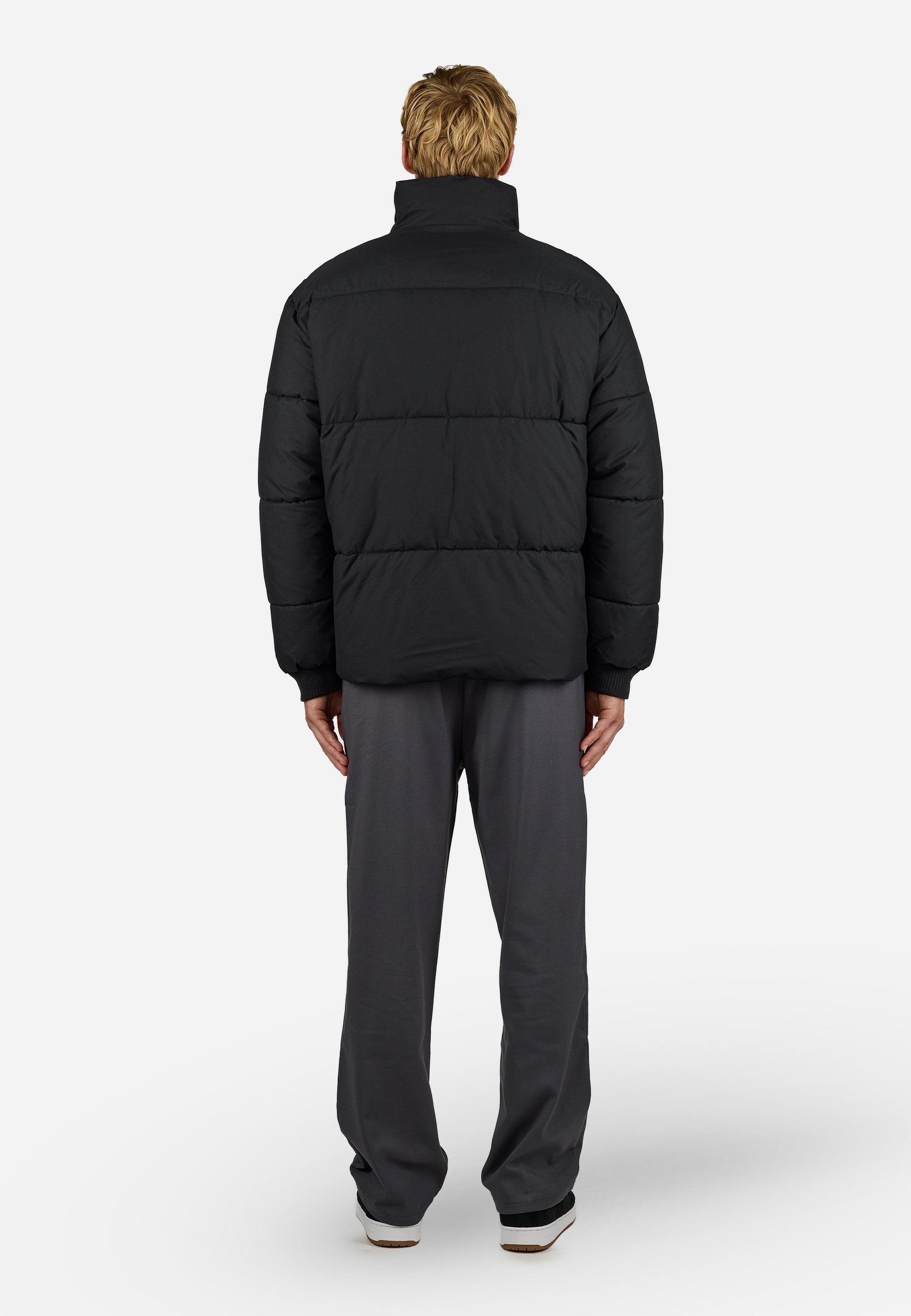 Pegador SOLIN PUFFER JACKET