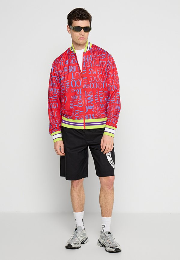 Versace Jeans Couture