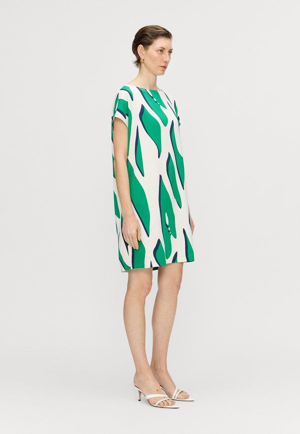 Diane von Furstenberg CORA DRESS