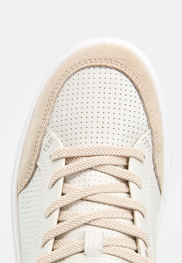ECCO SOFT 60