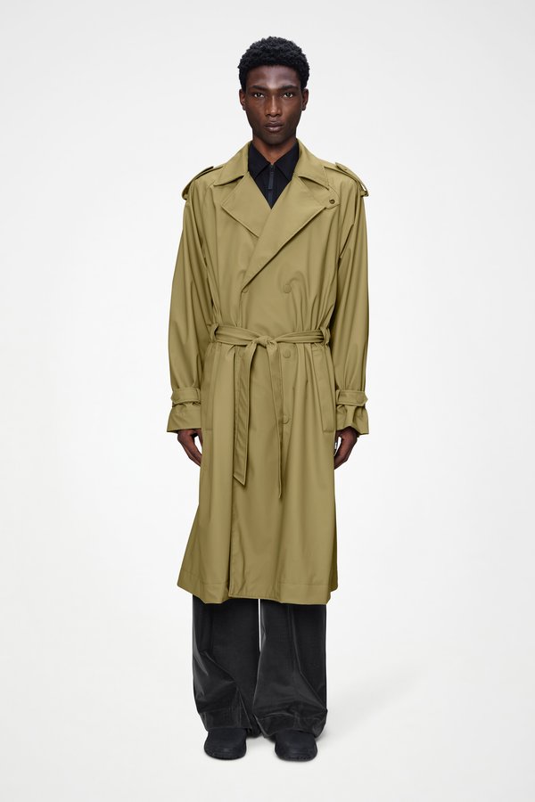 Rains UNISEX