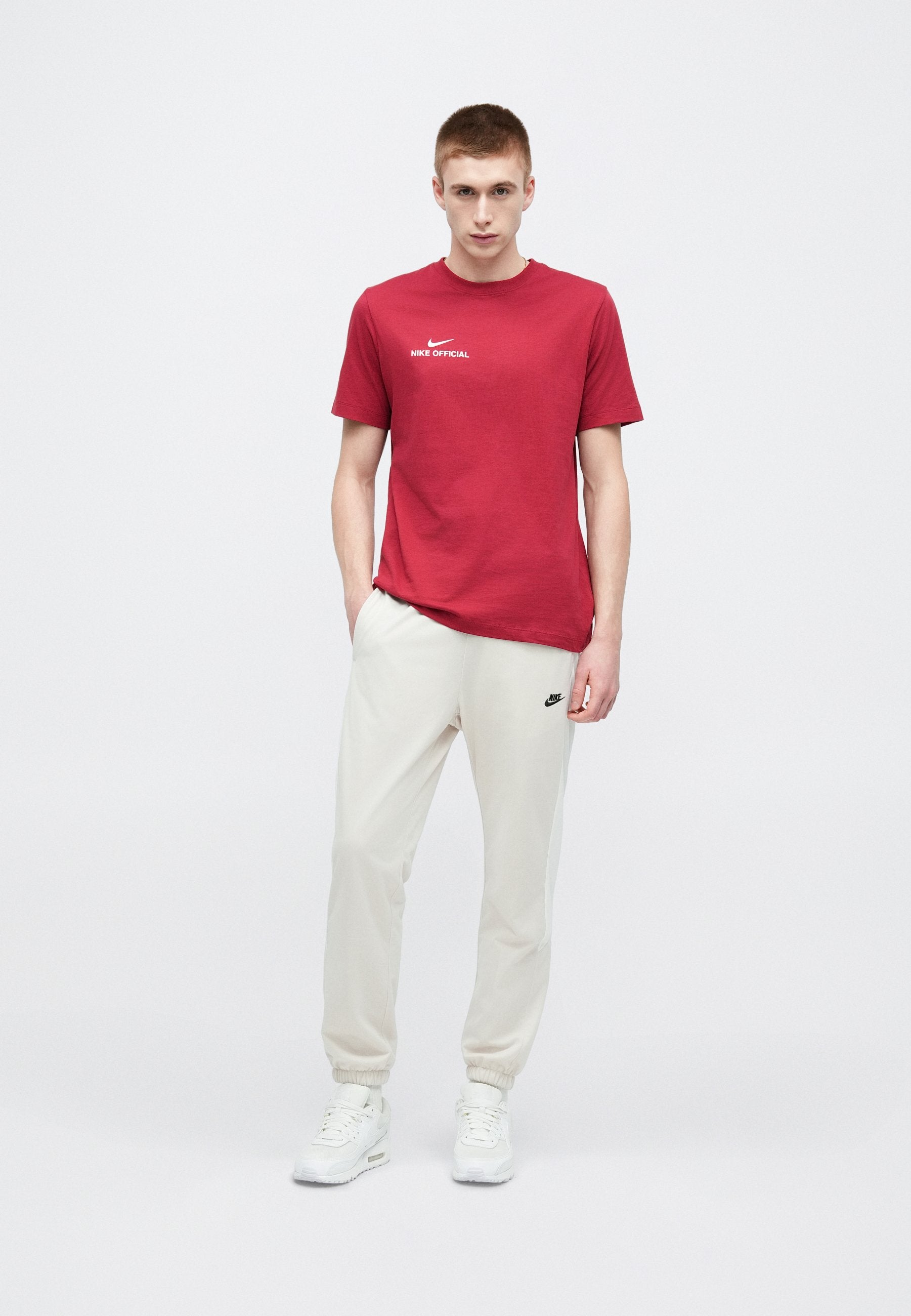 Nike Sportswear