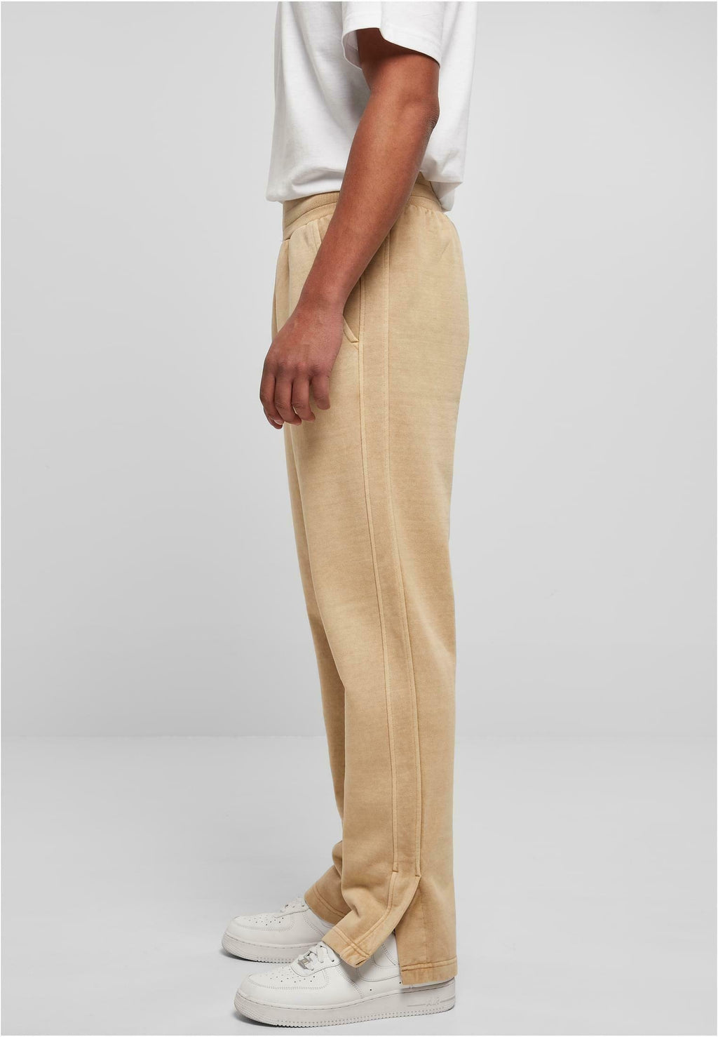 Urban Classics  SLIT
