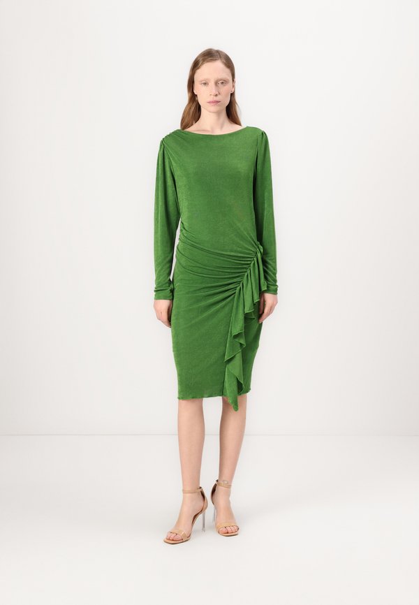 Bruuns Bazaar CEDRUS AFINA DRESS