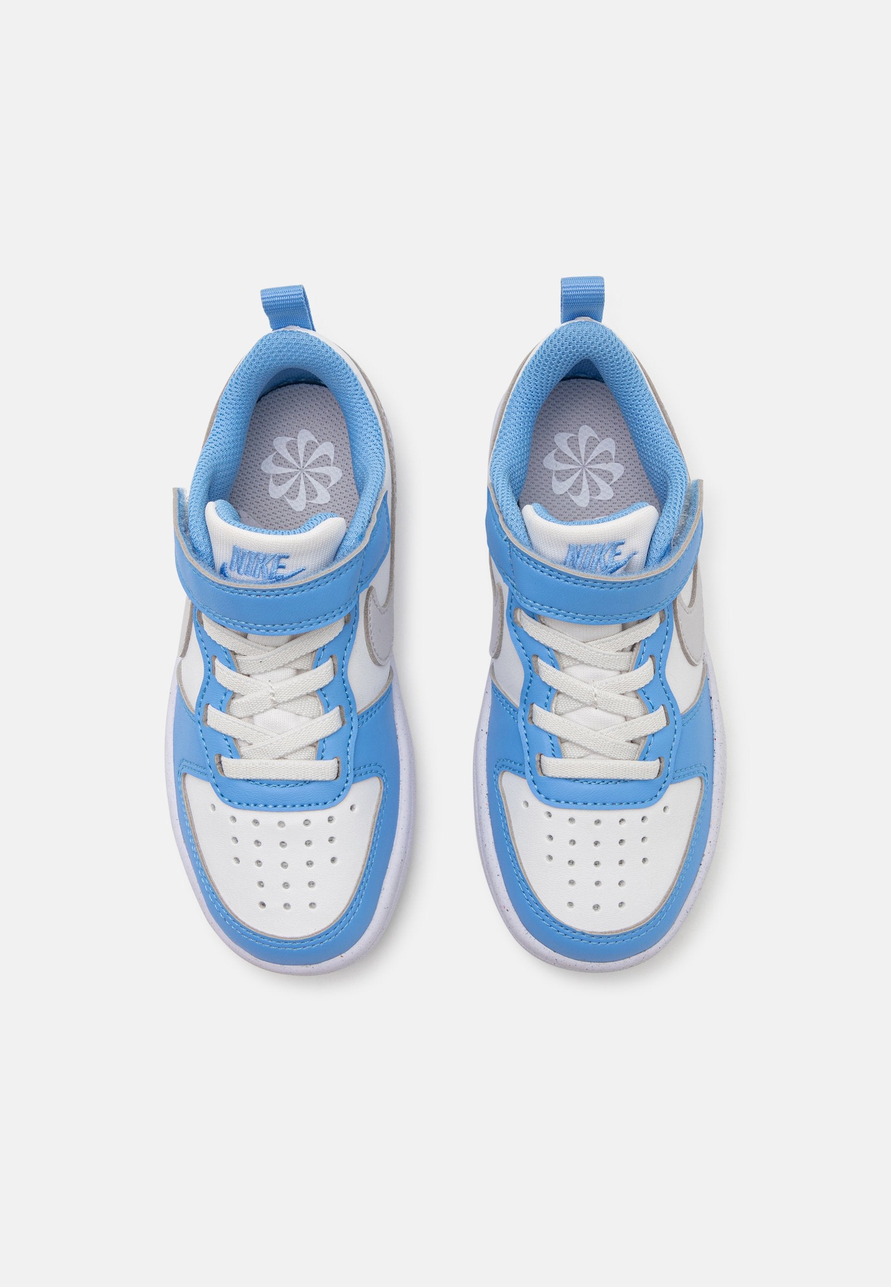 Nike Sportswear COURT BOROUGH RECRAFT UNISEX