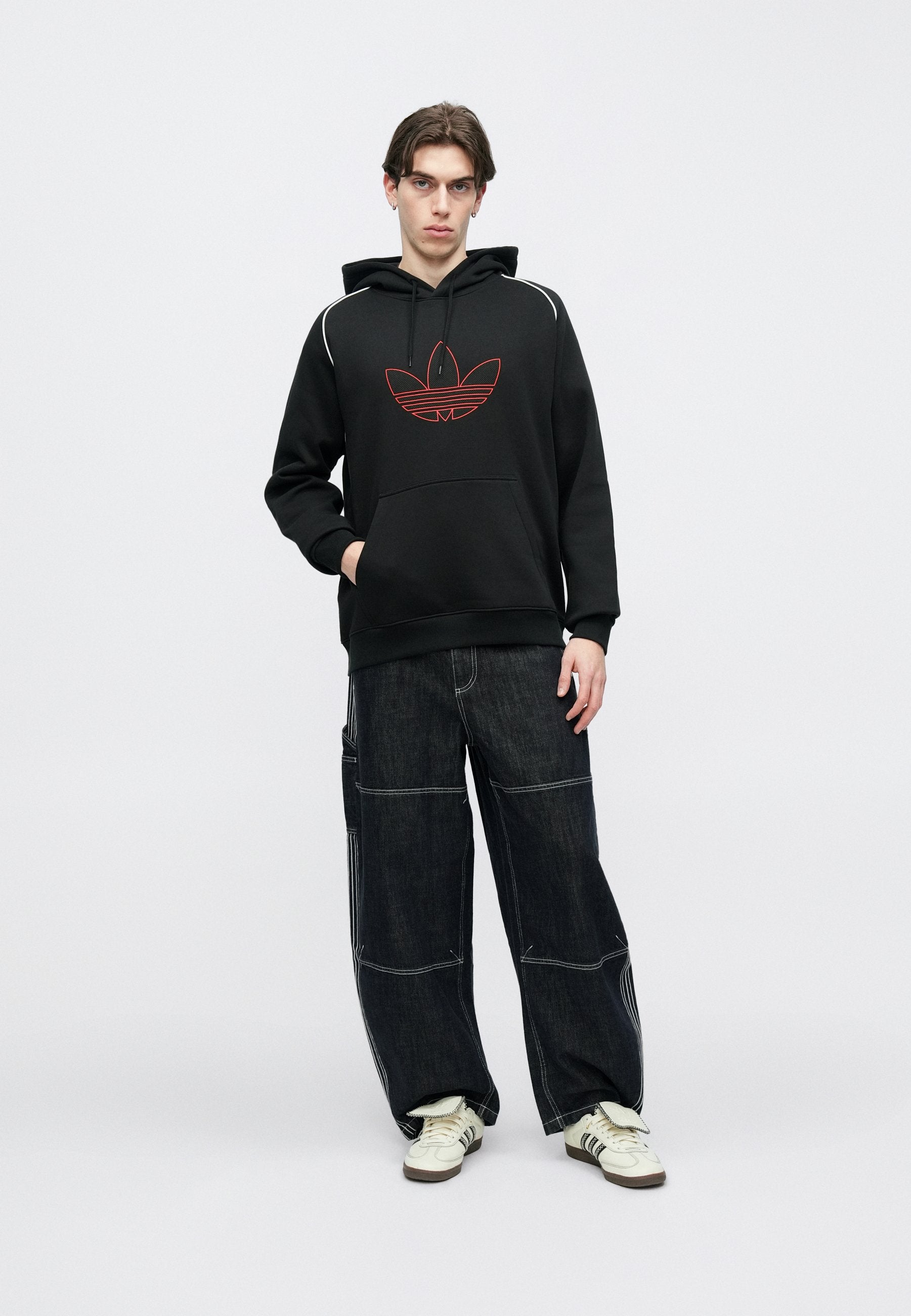adidas Originals