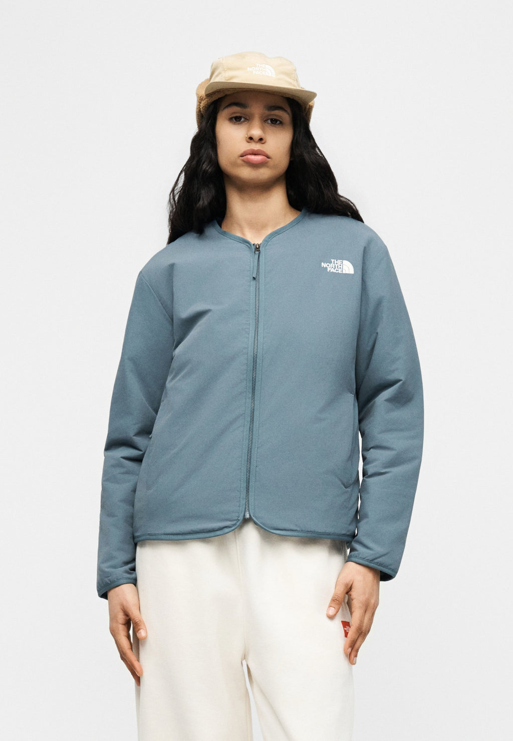 The North Face ILTI LINER JACKET