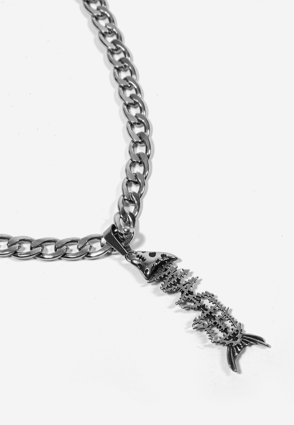 Wasted Paris UNISEX SURRENDER