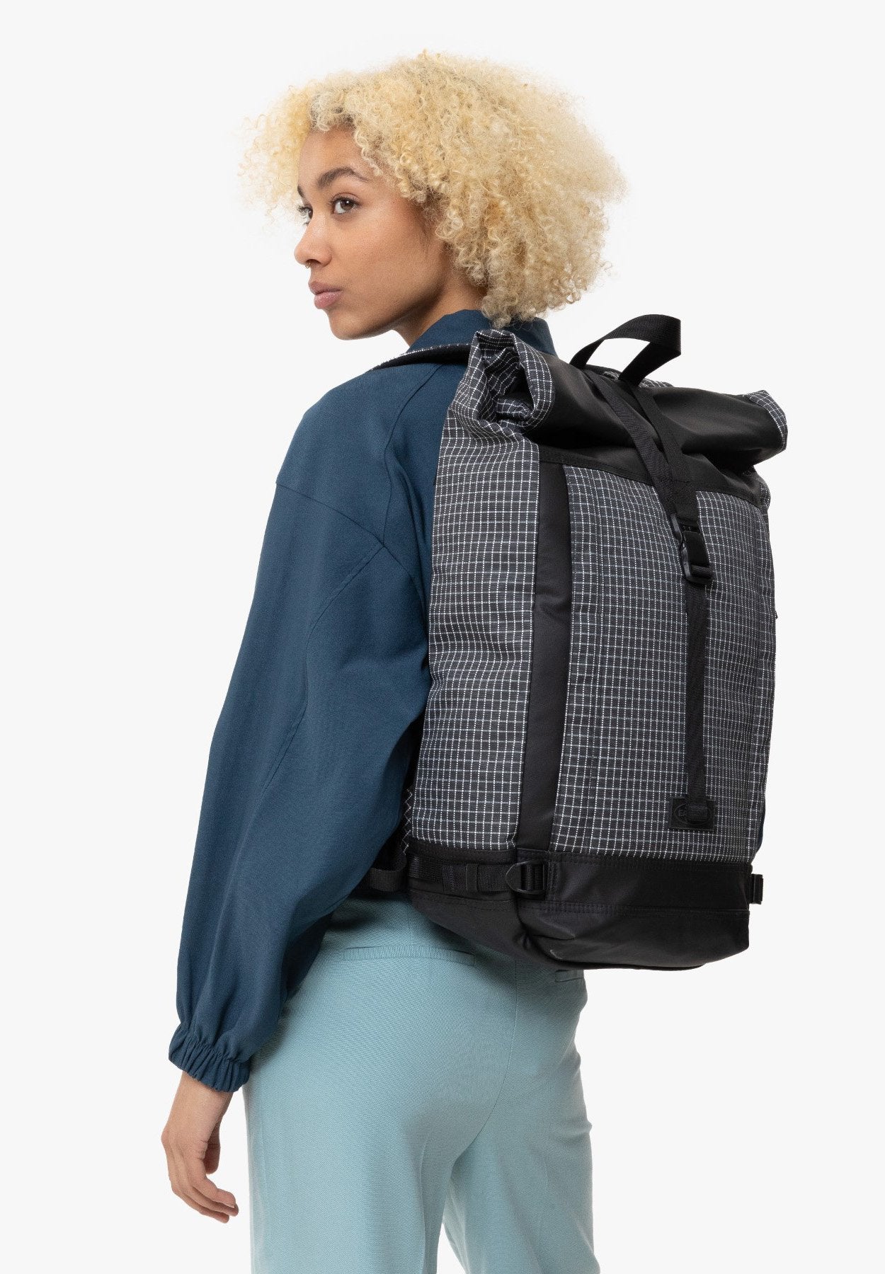 Eastpak TECUM ROLL