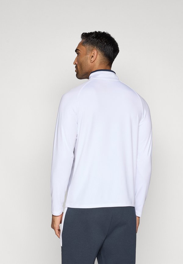 Ted Baker Sports GERRY
