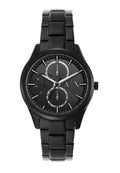 Armani Exchange Chronograph Media 1