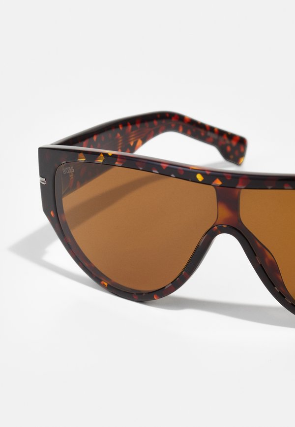 BOSS UNISEX