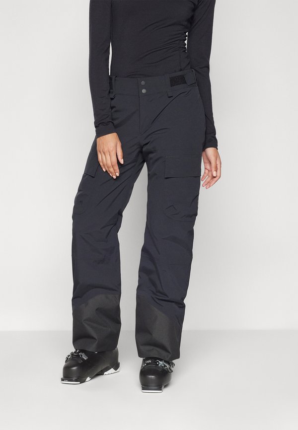 Peak Performance EDGE INSULATED PANTS
