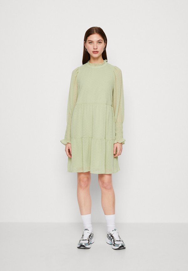 Vero Moda VMRIE SHORT DRESS