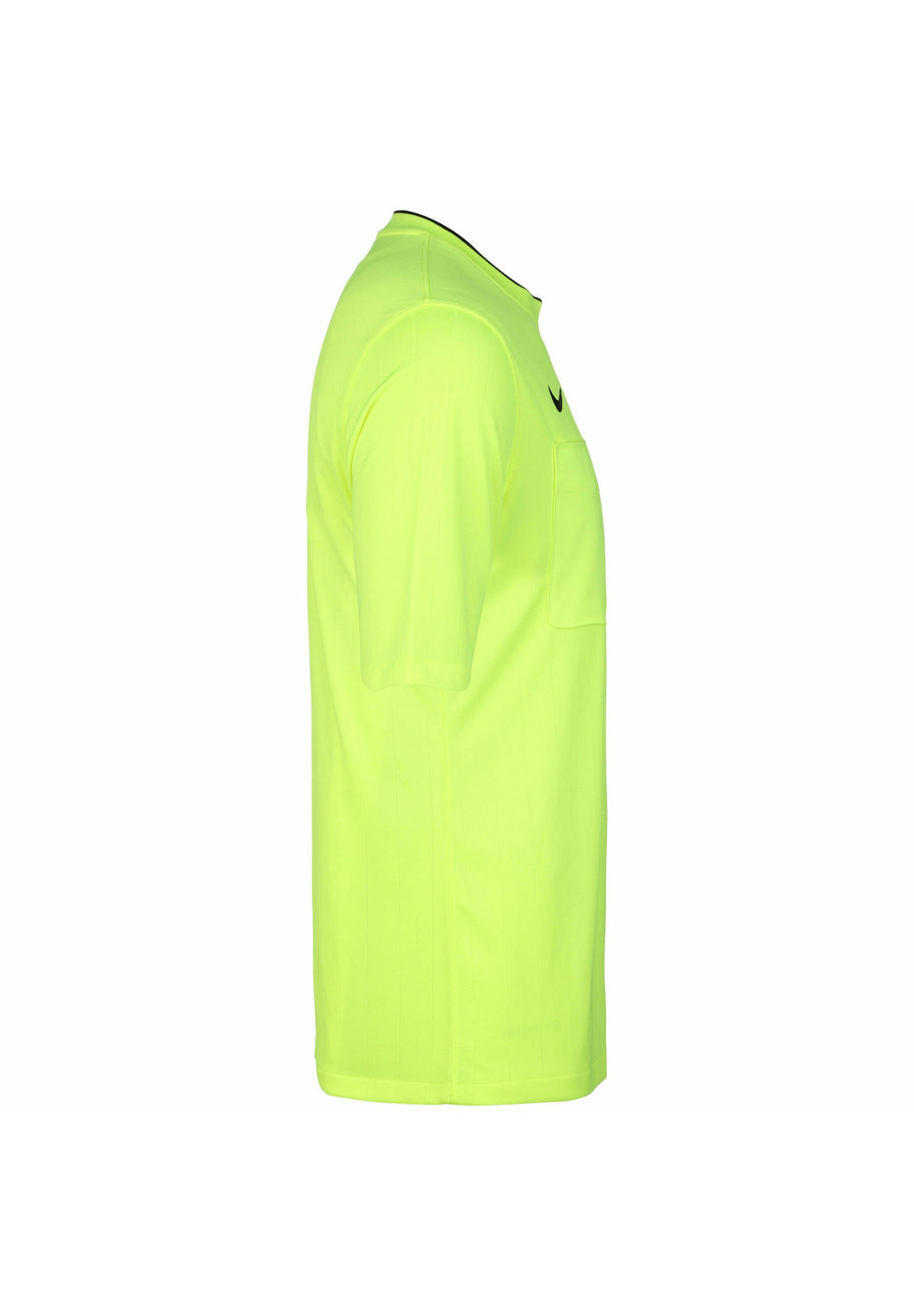 Nike Performance REFEREE 22 SCHIEDSRICHTER-TRIKOT HERREN