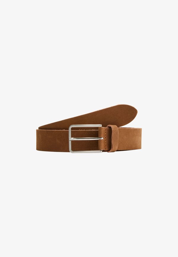 s.Oliver Belt - braun