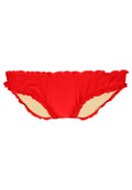 Pour Moi FREE SPIRIT FRILL BRIEF