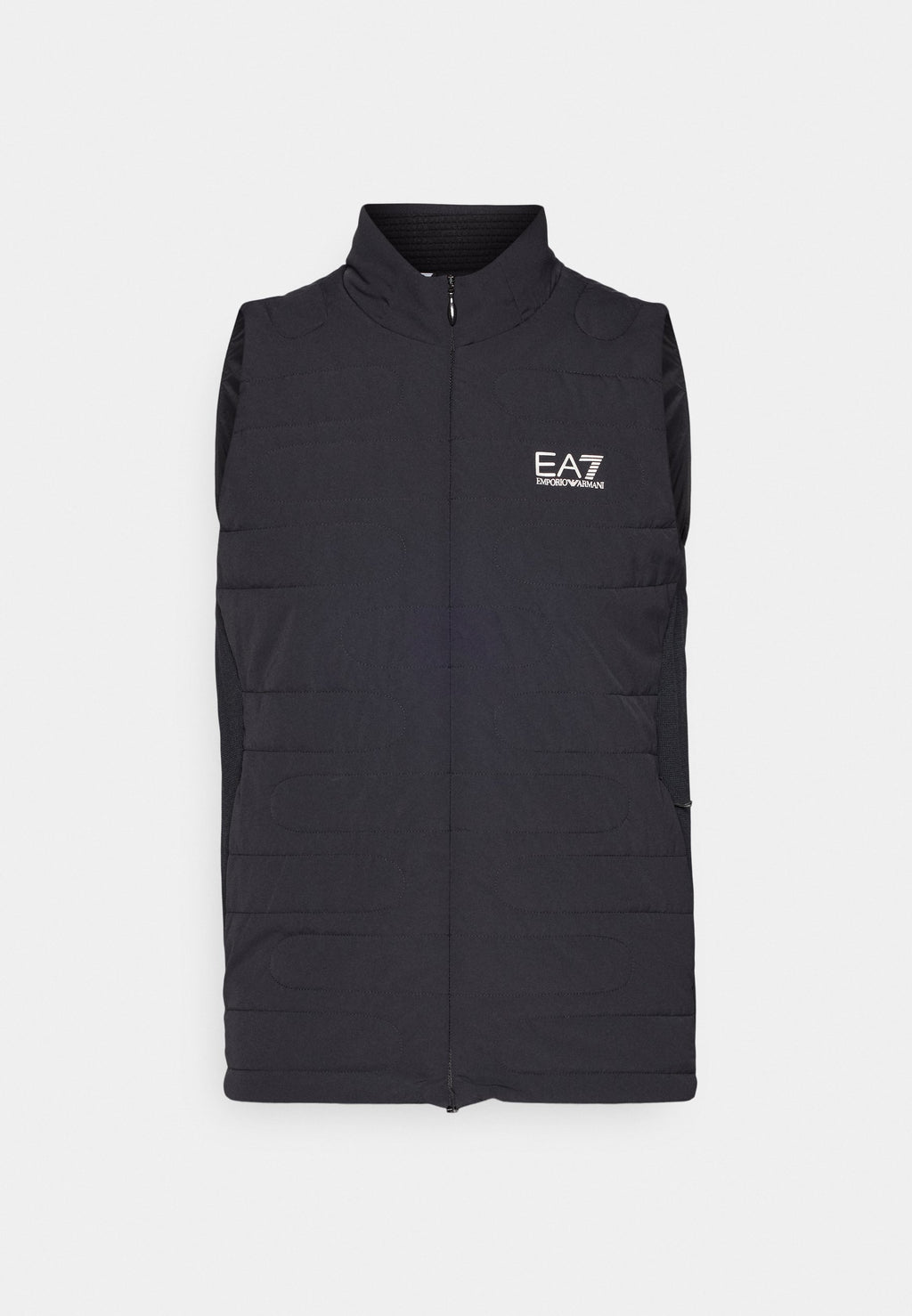 VEST Media 1