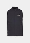 VEST Media 1