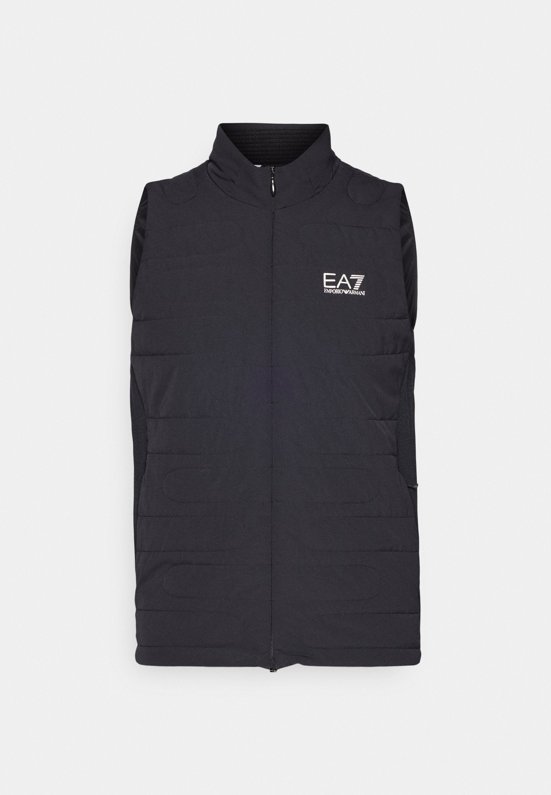 VEST Media 1
