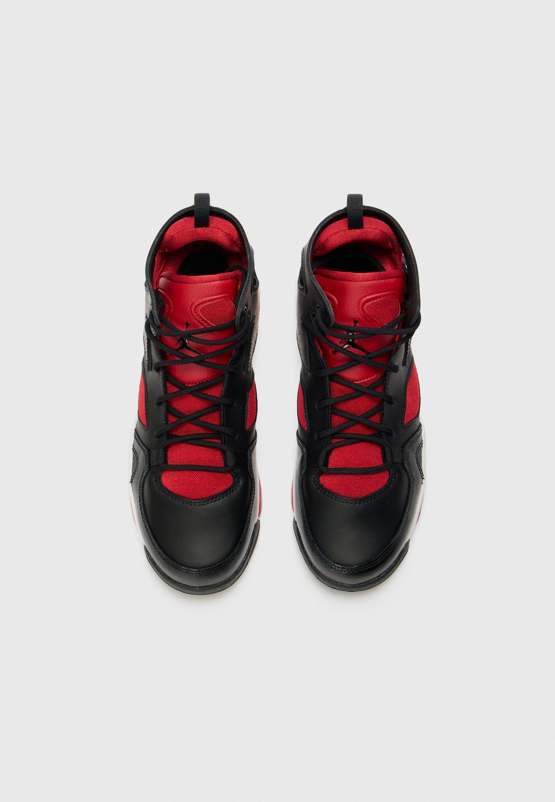 Jordan JORDAN FLIGHT CLUB '91