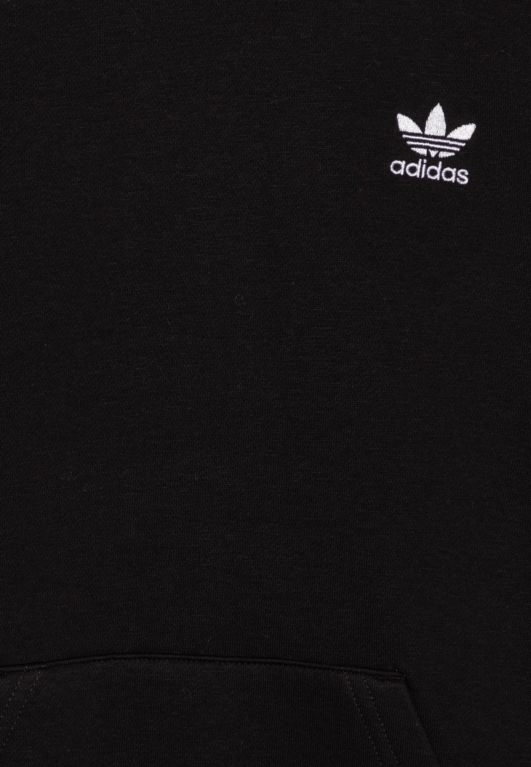 HOODIE UNISEX Media 6