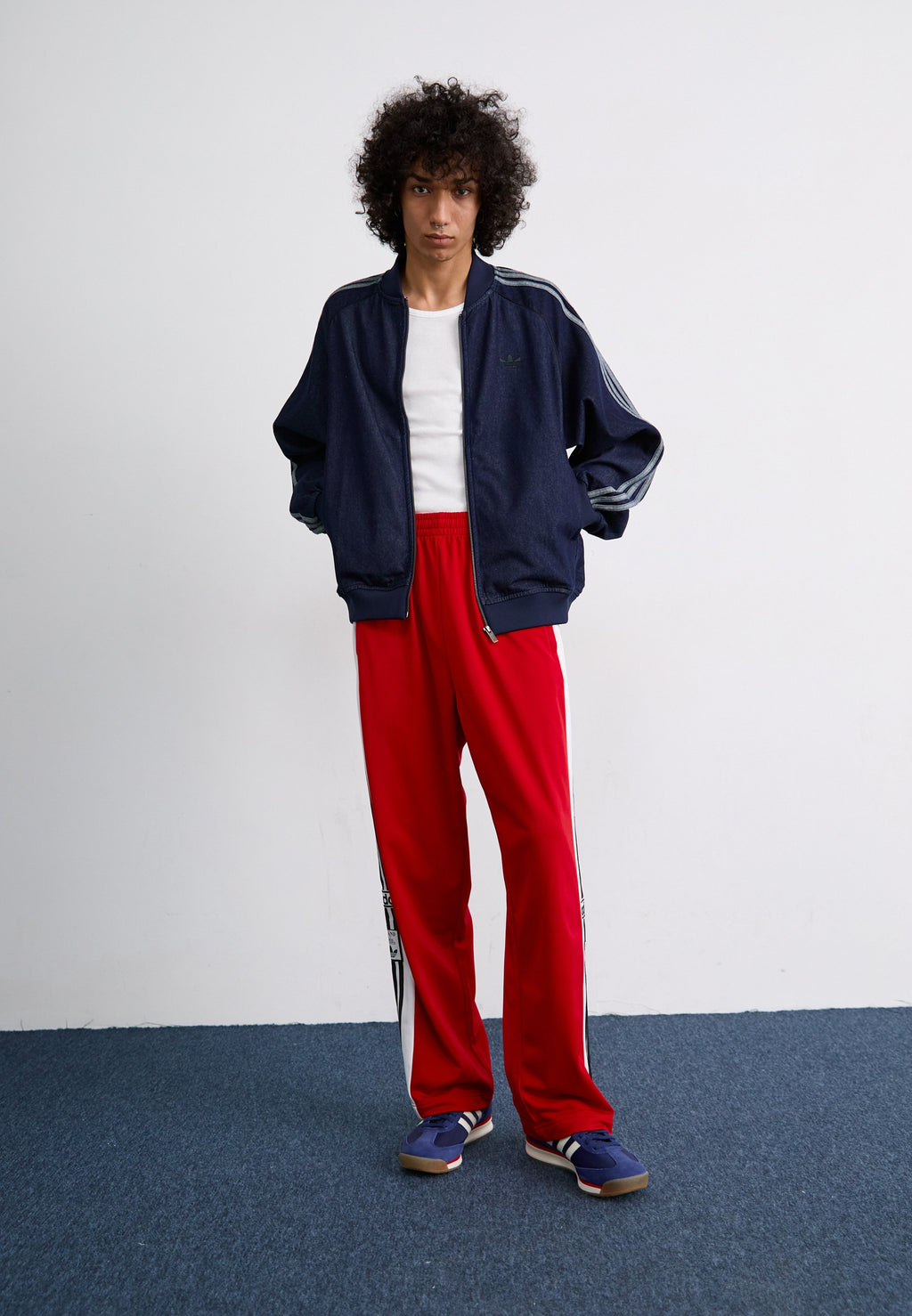 adidas Originals