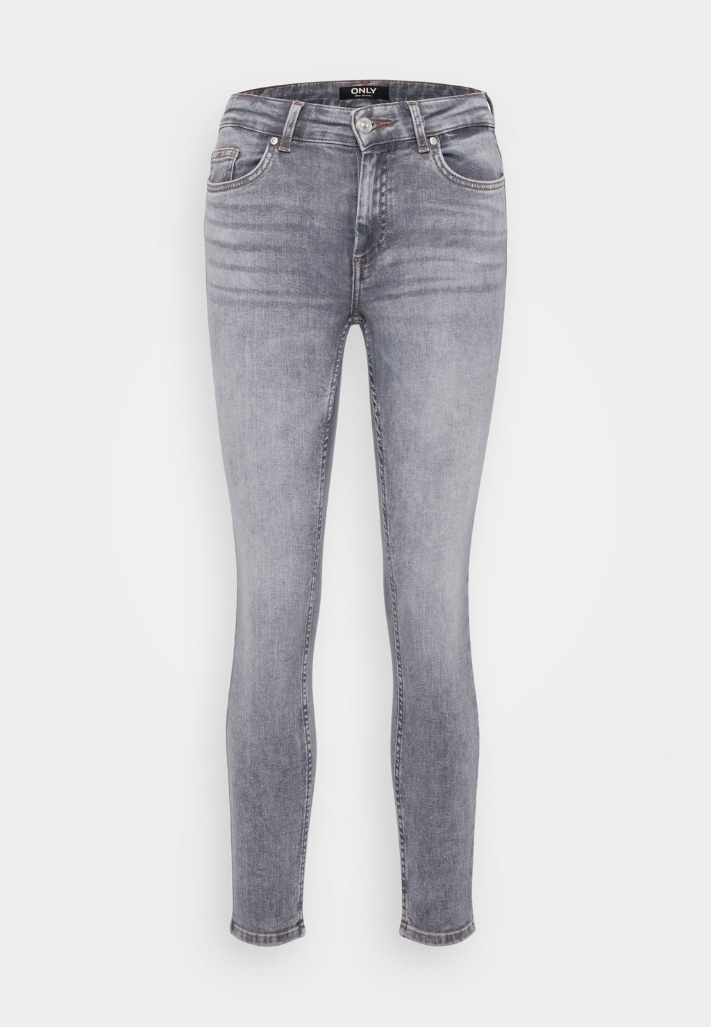 ONLBLUSH MID WAIST Media 1