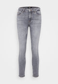 ONLBLUSH MID WAIST Media 1