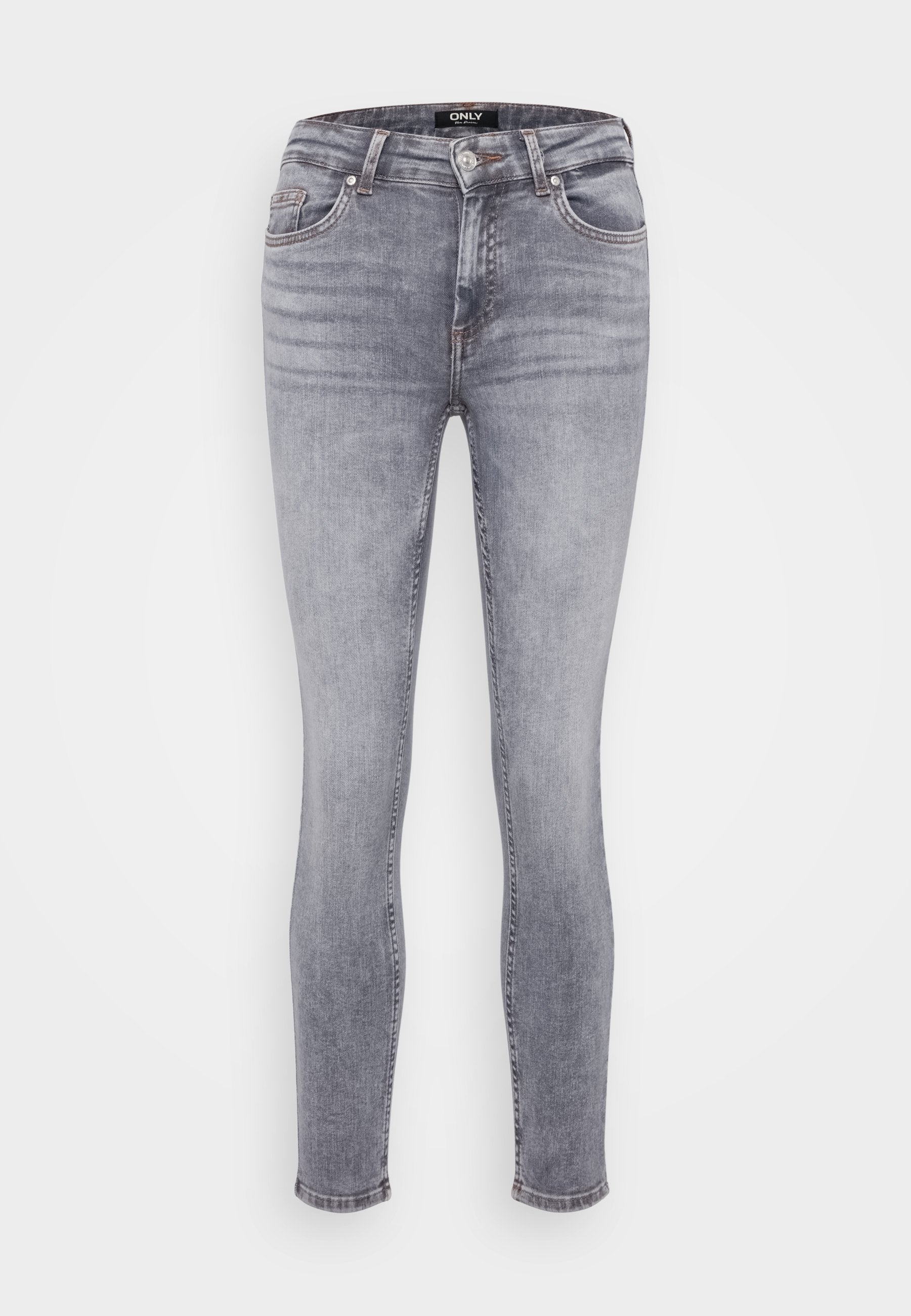 ONLBLUSH MID WAIST Media 1