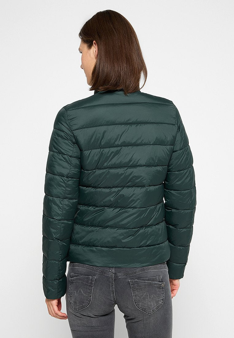 Pepe Jeans MADDIE