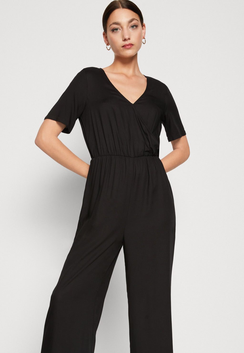 Monki