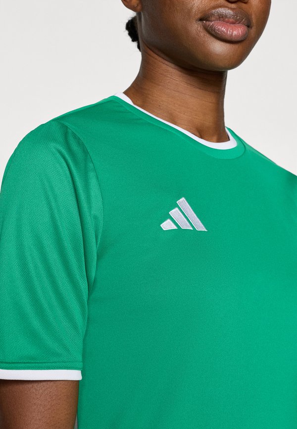 adidas Performance ENTRADA26
