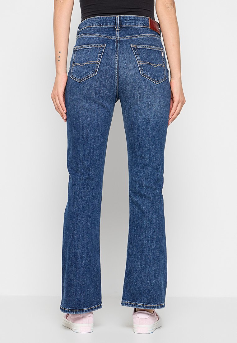Pepe Jeans