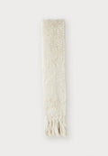 CECILIA SCARF Media 1