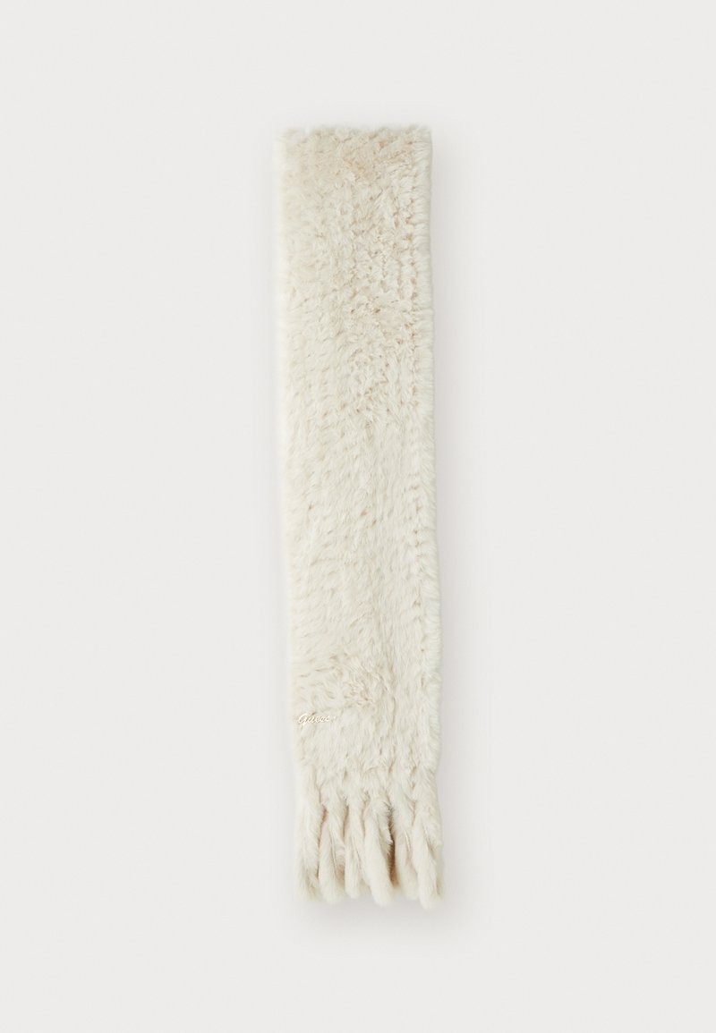 CECILIA SCARF Media 1
