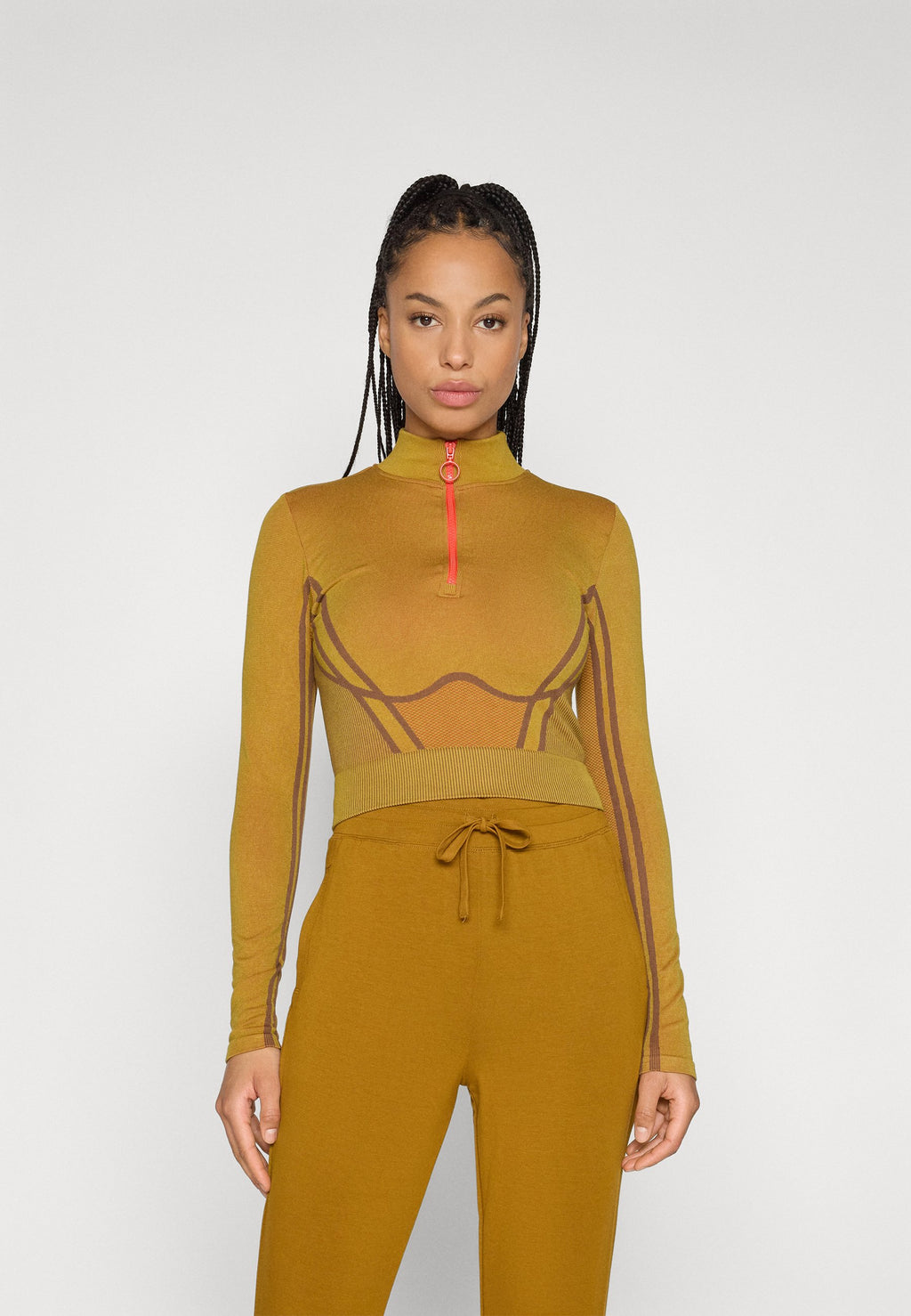 Fabletics