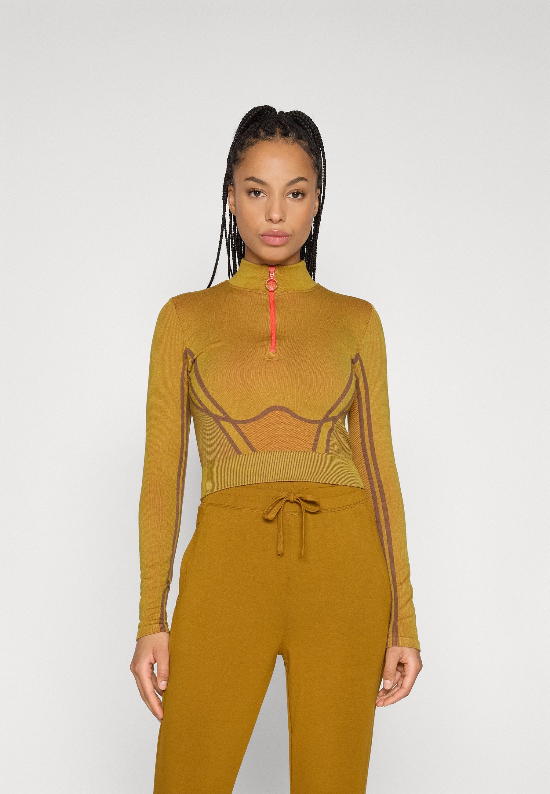 Fabletics