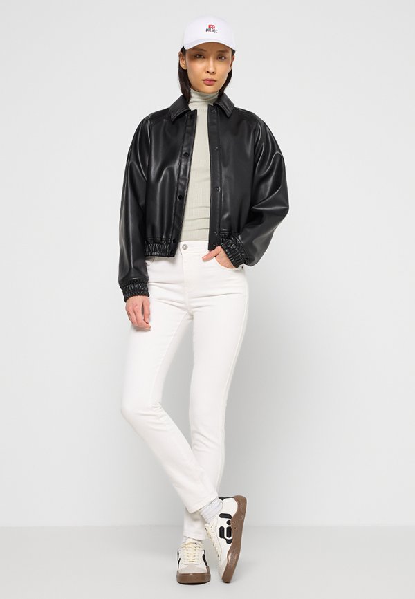 Diesel 2015 BABHILA