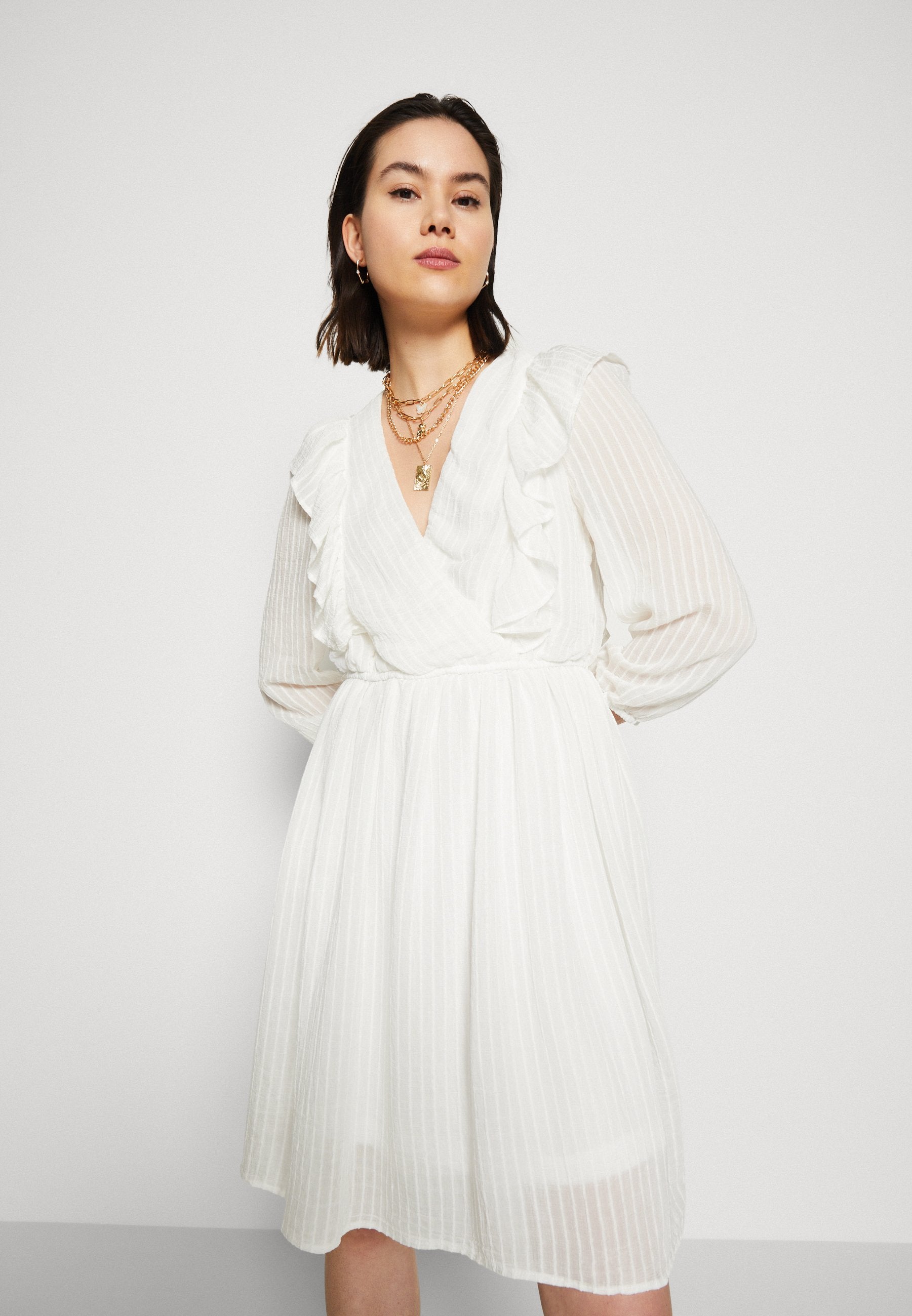 ONLY ONLLONDON DRESS