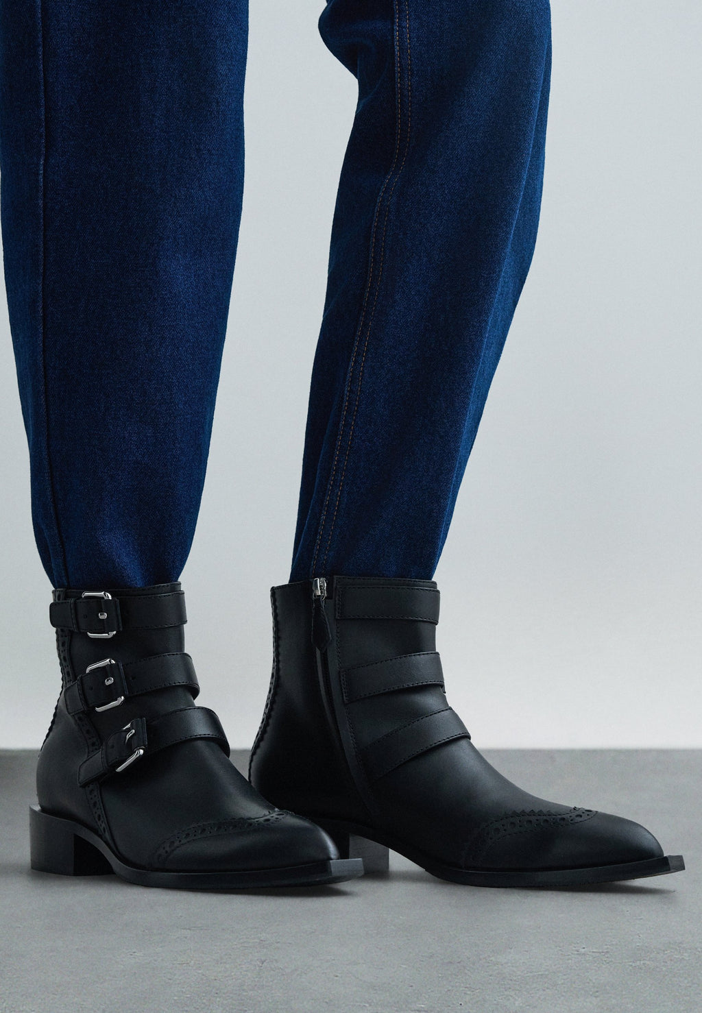MOSCHINO DONNA