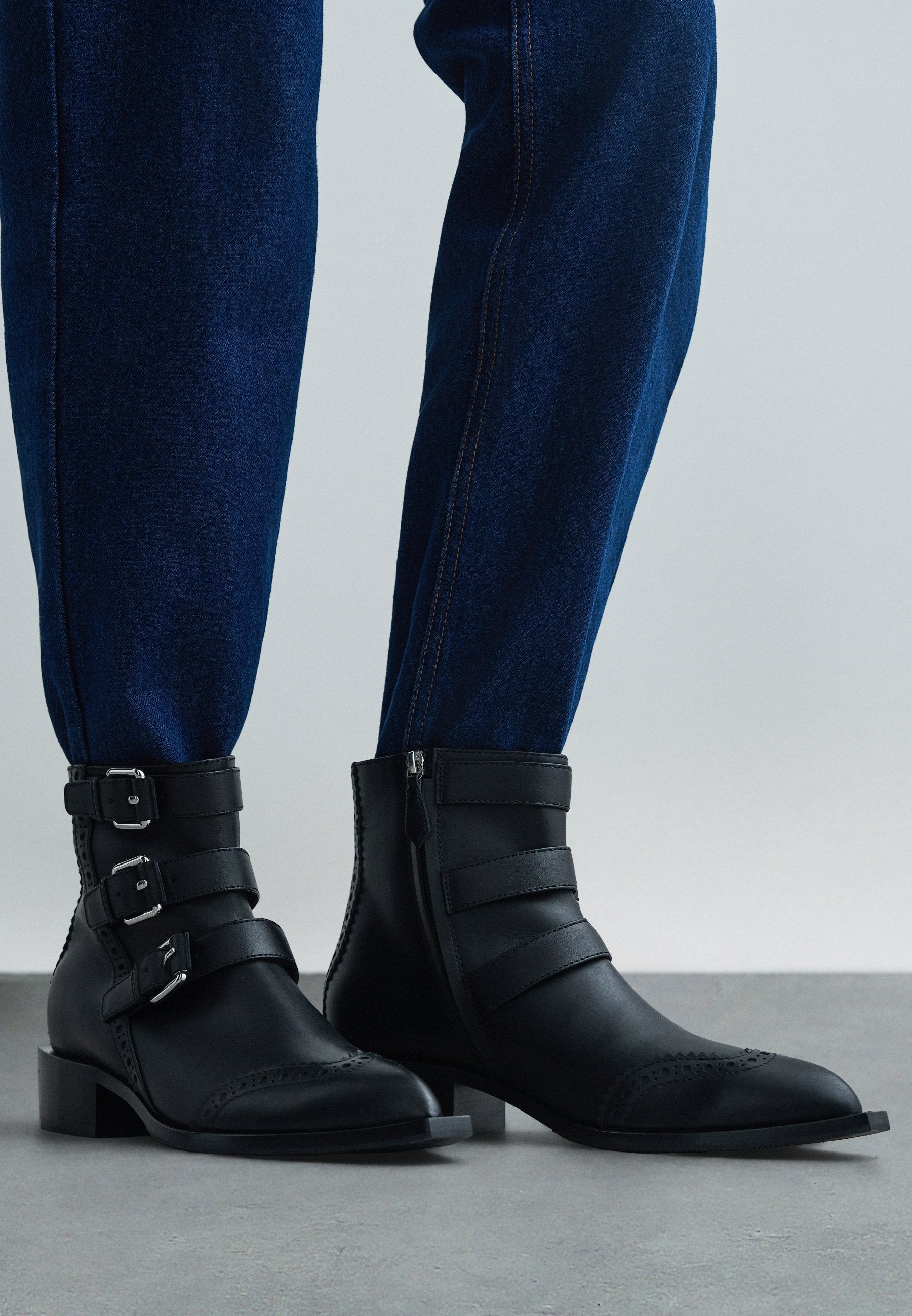 MOSCHINO DONNA