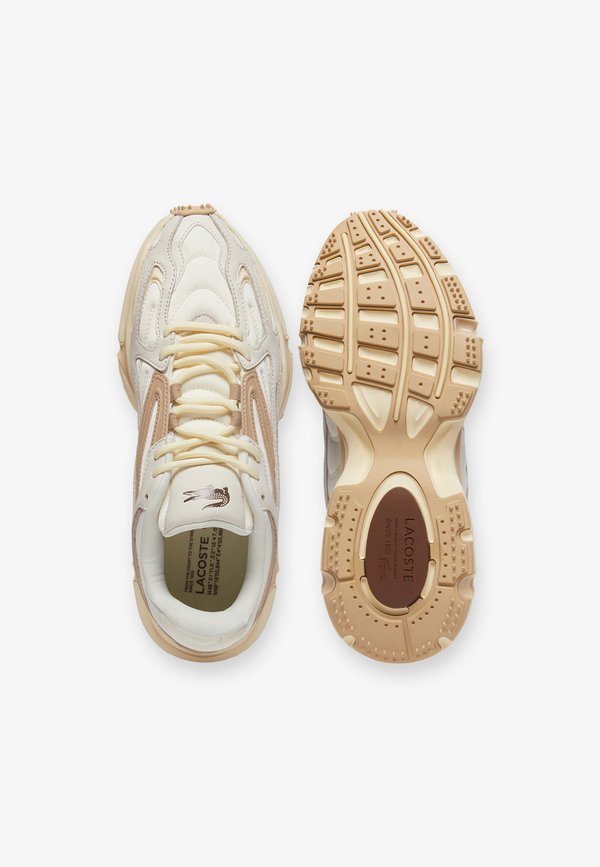 Lacoste Sport