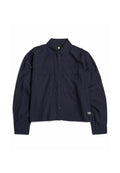 CROPPED POCKET  Media 1