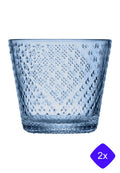 iittala TUNDRA 2 PACK