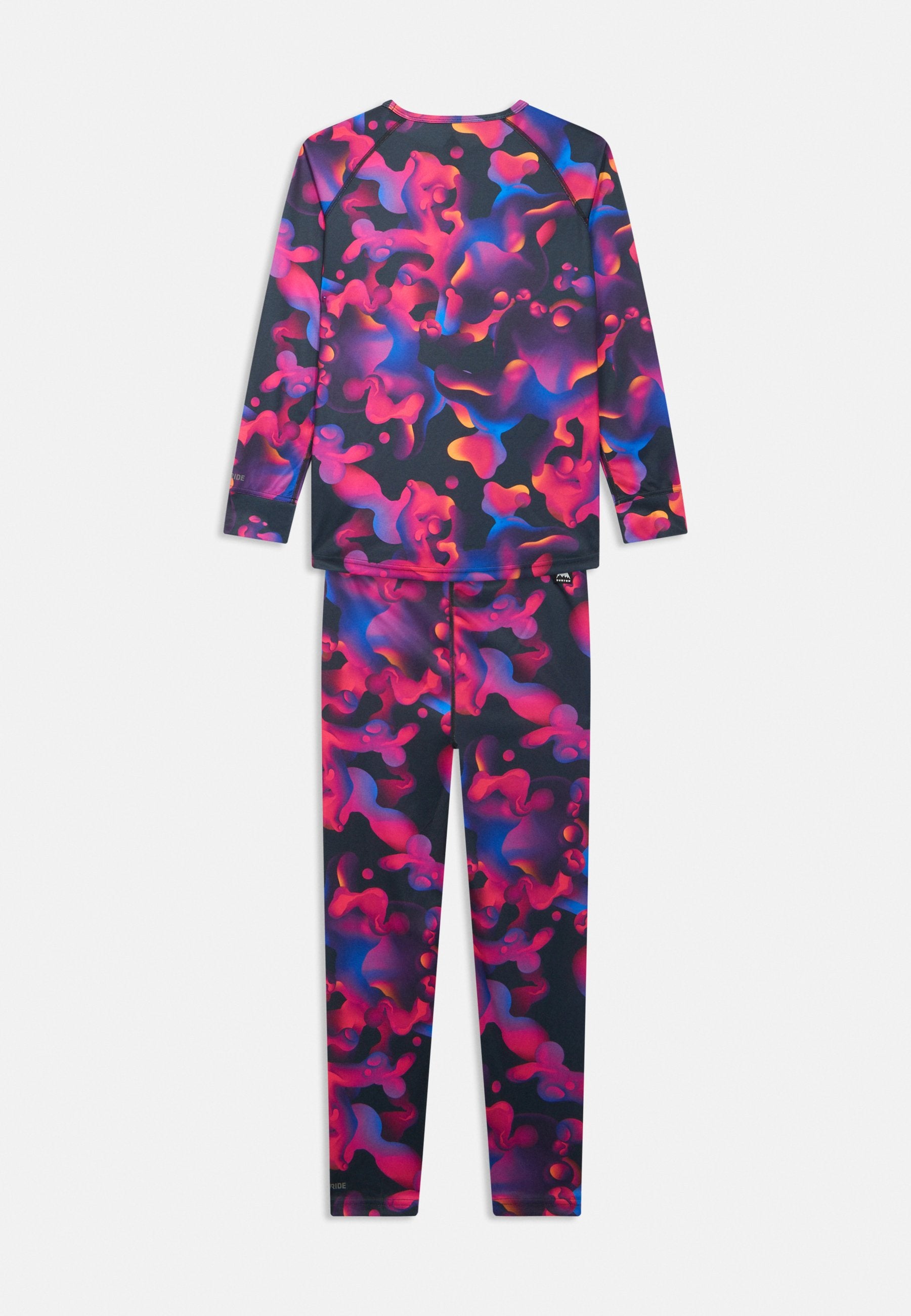 Burton KIDS UNISEX SET