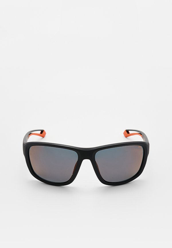 Polaroid Eyewear