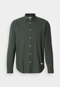 SHIRT STRIPE Media 1