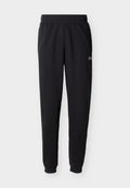 Under Armour RIVAL FLEECE