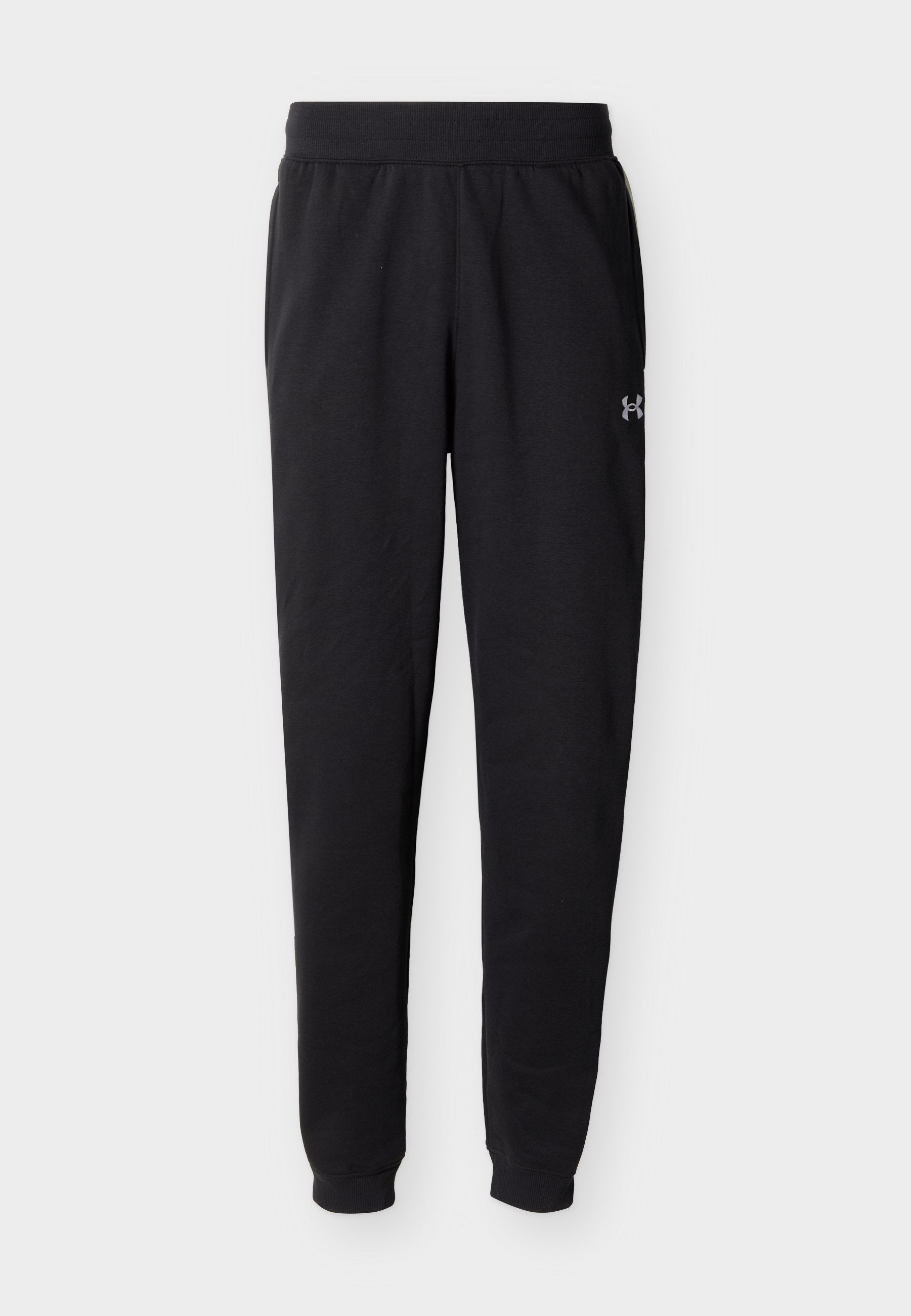 Under Armour RIVAL FLEECE
